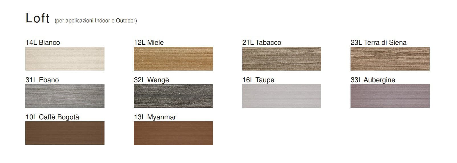 Композитный деревянный настил Woodn Greenwood ARCH-00036978 - Вид №16