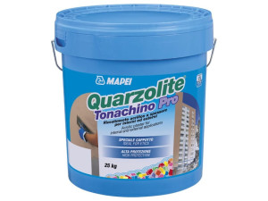 Дезинфицирующее акриловое покрытие для наружных и внутренних помещений