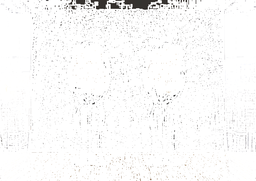 KARPA Витрина из стекловолокна sun-id-1512841 - Вид №4