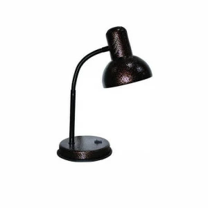 Лампа настольная медного цвета Seven Fires "Эир" 72000.04.76.01 SEVEN FIRES ЭИР 00-3908258 Медь