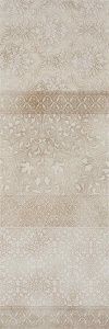 Incanto 572 300x900 Wall Decor Bone Glossy