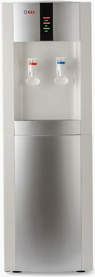 9925786 Пурифайер AEL LD-AEL-47s серебристый STDN-0104454 - Вид №1