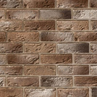 Авиньон 402 Leonardo Stone 