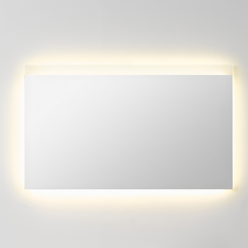 20071432 Afton / Gryning Mirror 800 С Освещением Westerbergs  - Вид №1