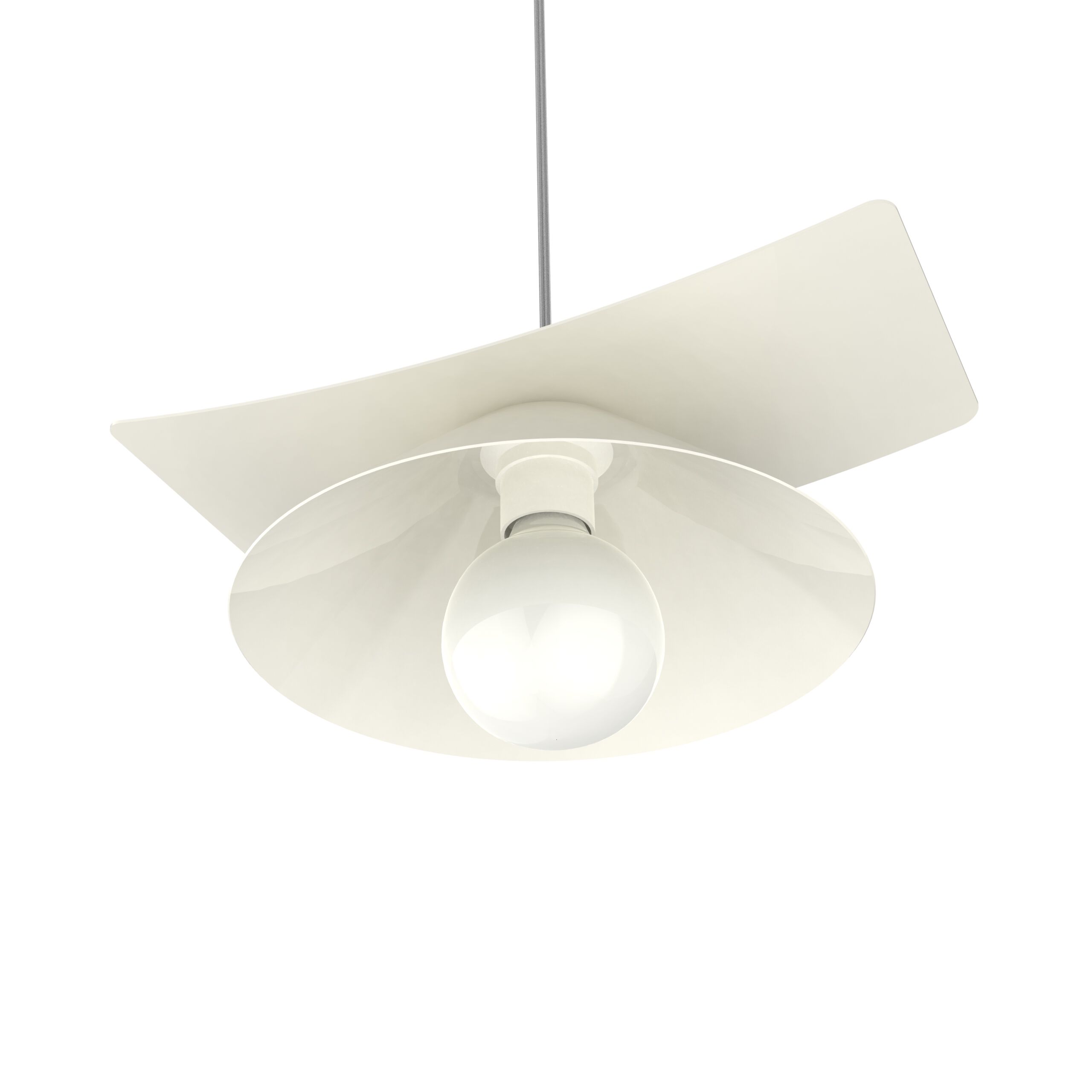 Светодиодный подвесной светильник WayPoint Miller ARCH-00106162 - Вид №125