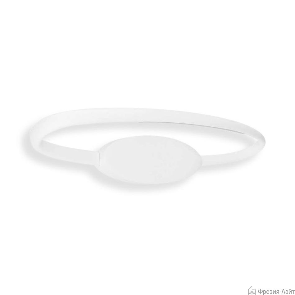 Linea Light 7914 Aloha настенный 111471