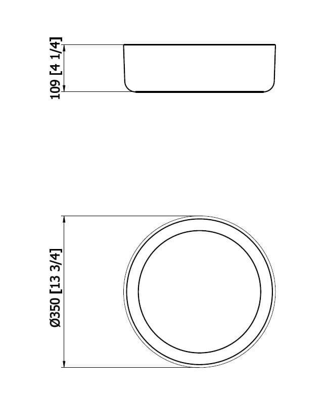 Деревянный табурет для ванной Rexa источник ARCH-00135910 - Вид №6