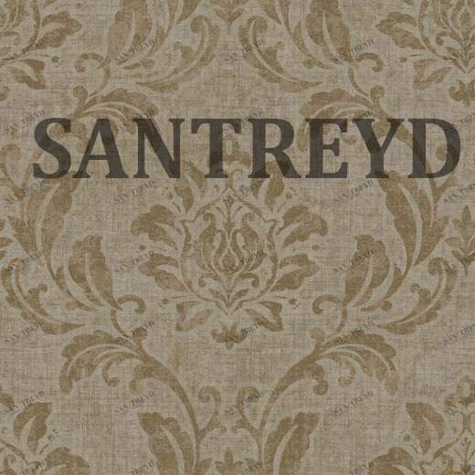 AN41207 Обои Seabrook Antoinette