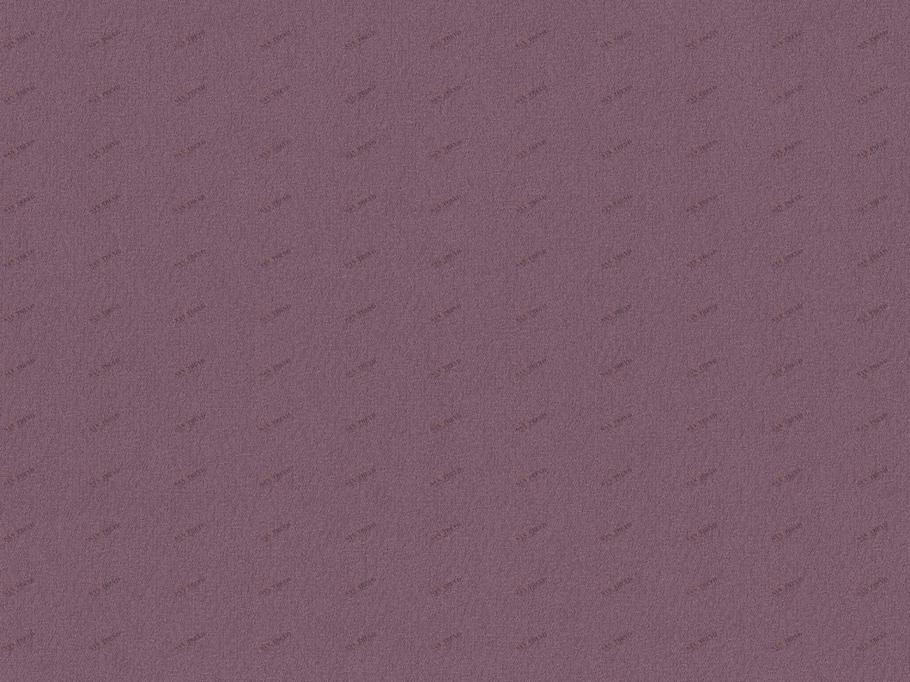 COLORISTICA 2585-34 Портьерная ткань  Сатин  Prestige 