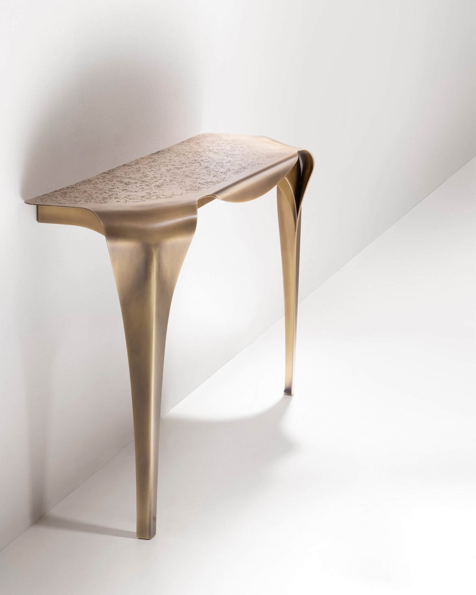 De Castelli Convivium Consolle by Nikita Bettoni sun-id-1992786 - Вид №2