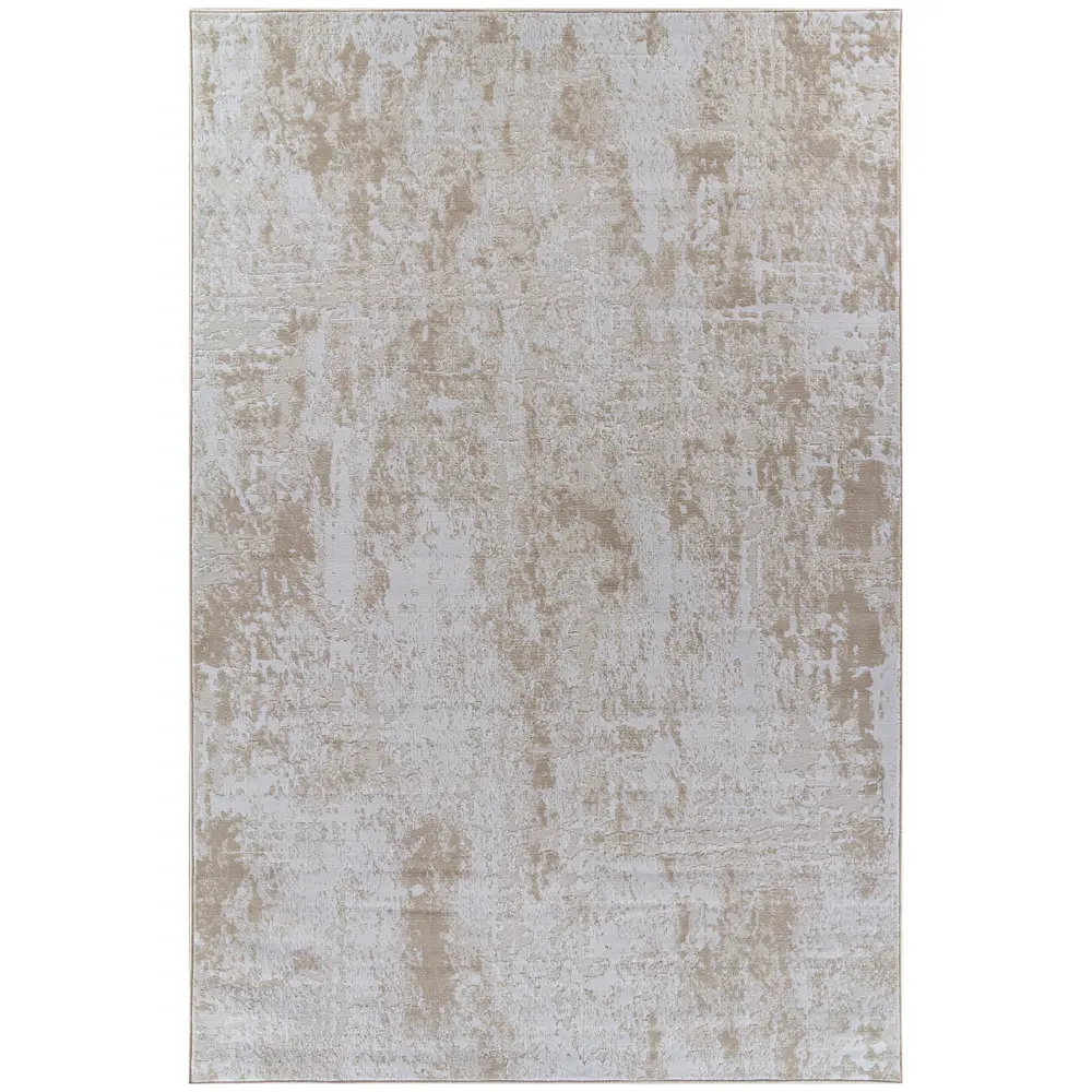 Ковер Merinos Point 240x340 см полипропилен L058 цвет кремовый 89423590 STLM-2210001  - Вид №1