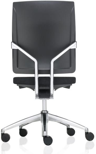 Brunner Офисный стул с 5 спицами Too sun-id-1377200 - Вид №2