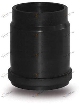 PLASTITALIA Фитинг полиэтиленовый Valvole e pezzi speciali sun-id-1417711