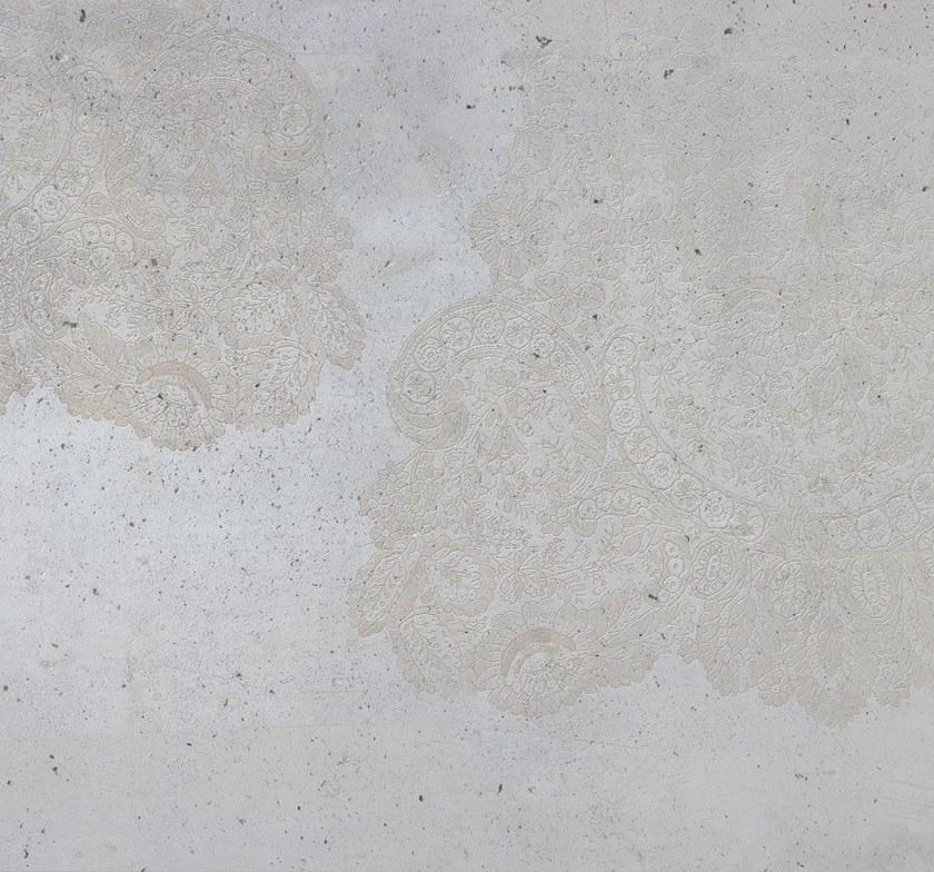 Komar Флизелиновые обои Raw R3-032 - Вид №1