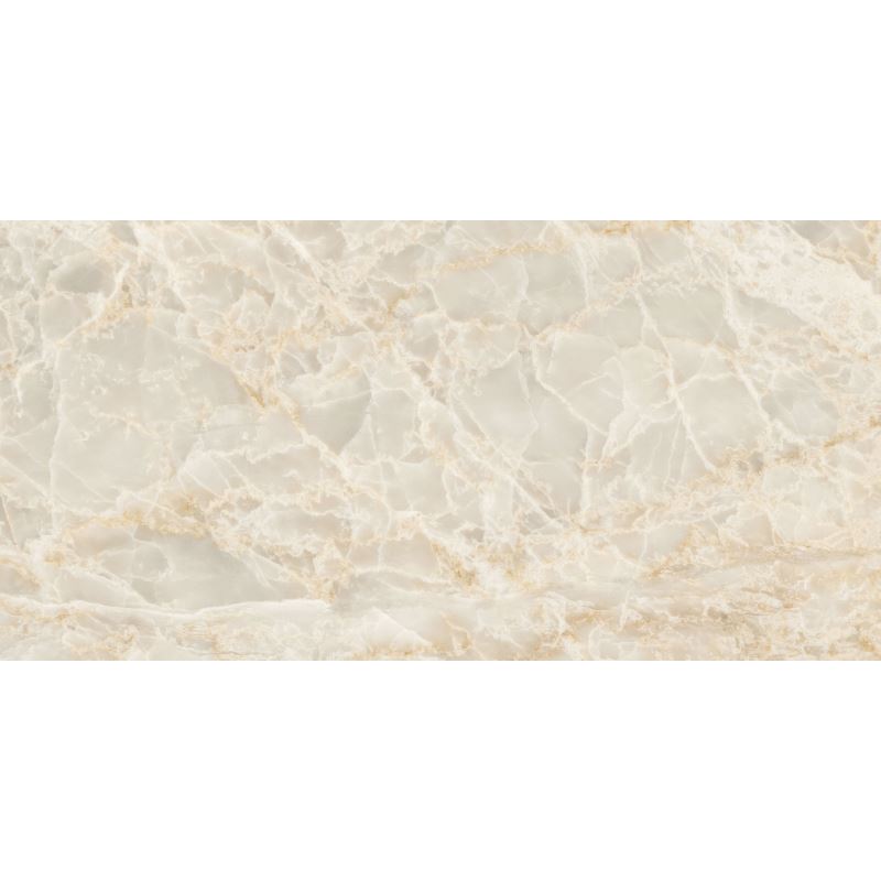 K949809FLPR1VTS0  Vitraglobal Marble-X 
