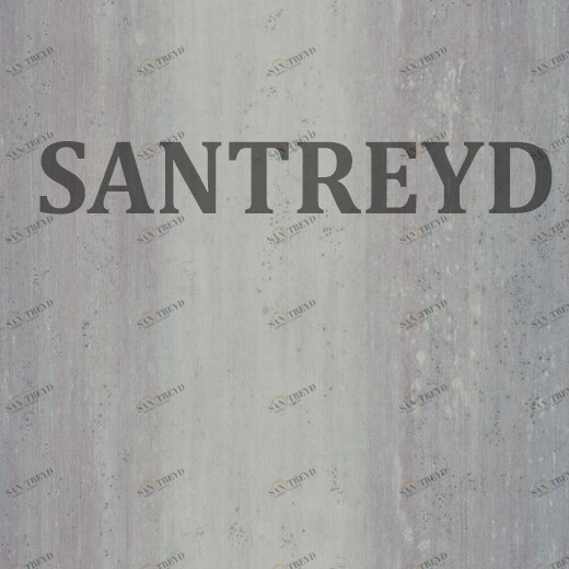 AN40909 Обои Seabrook Antoinette