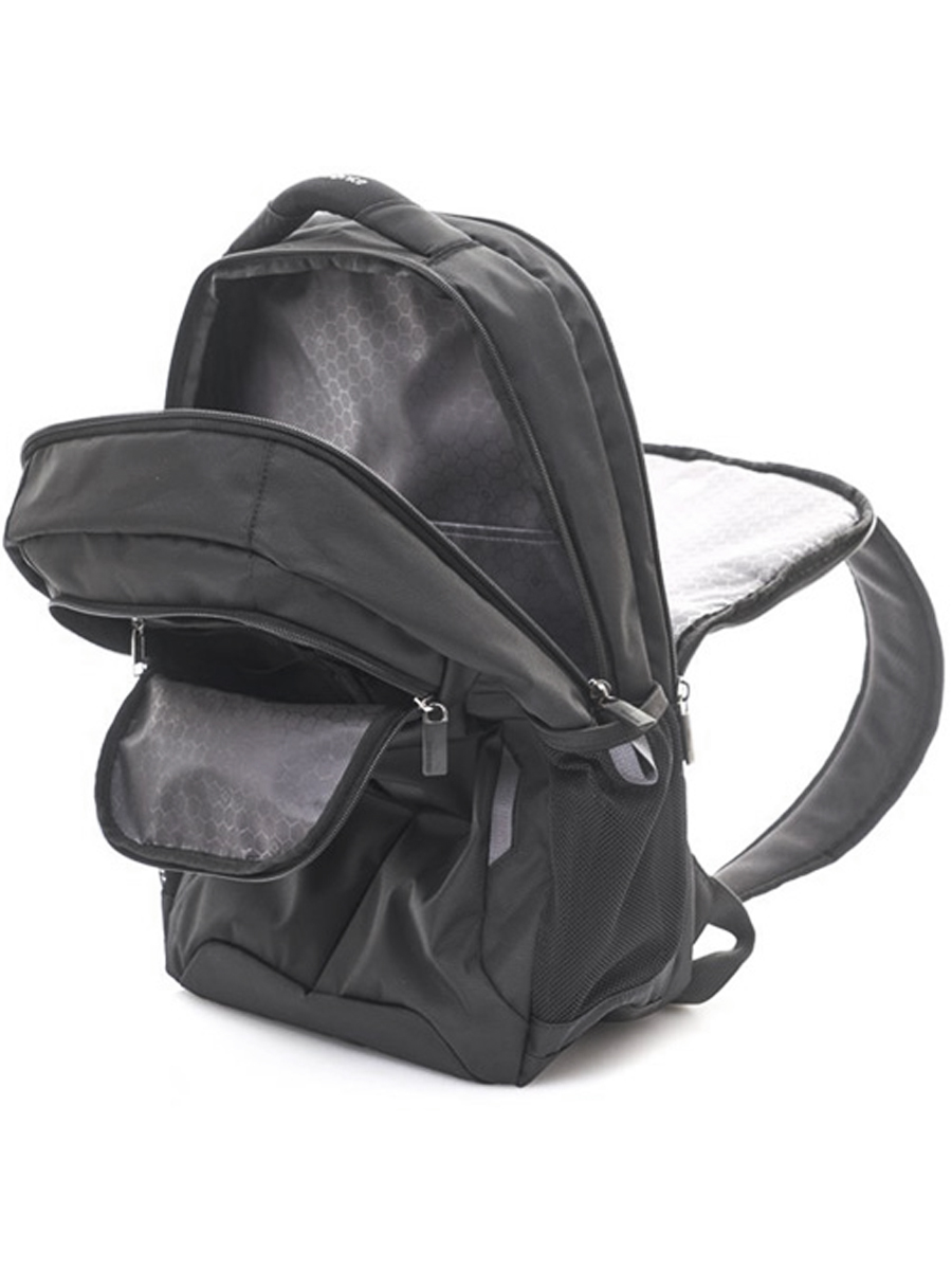 Z93-69018 Рюкзак Z93*018 Laptop Backpack 5 Samsonite ALBI  - Вид №2