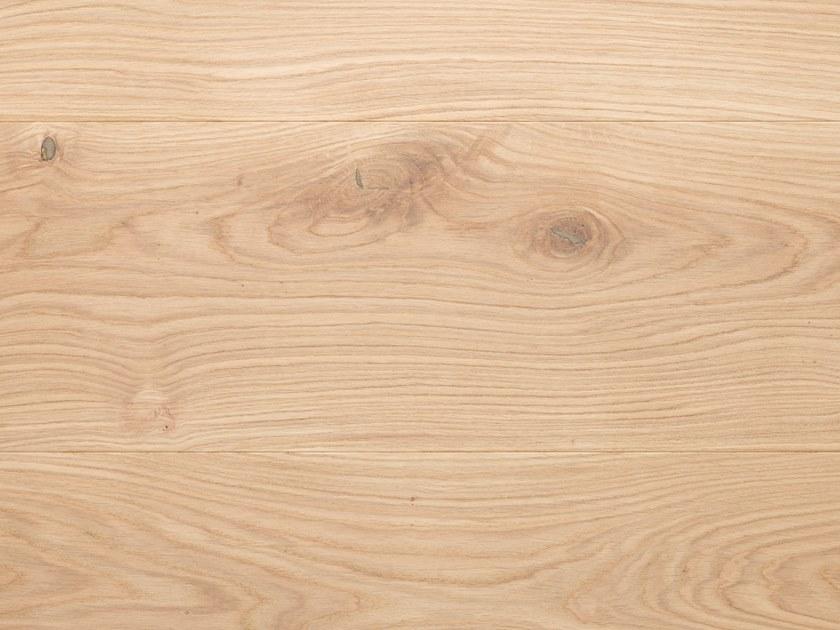 mafi Дубовый пол Basic eiche Ece2bkw - Вид №1