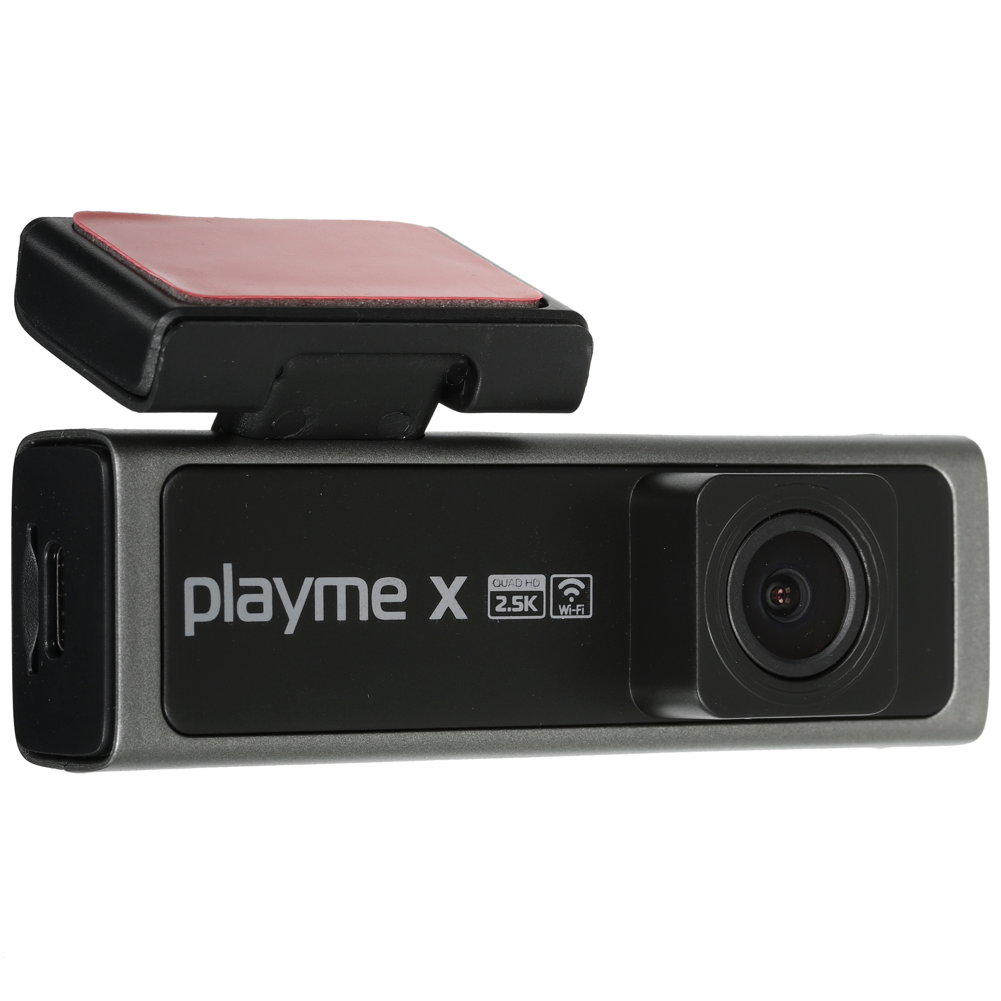 9238475 Видеорегистратор Playme X STDN-0118166