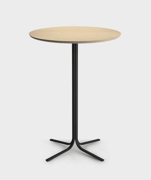 Высокий круглый стол ALKI Atal ARCH-00016582