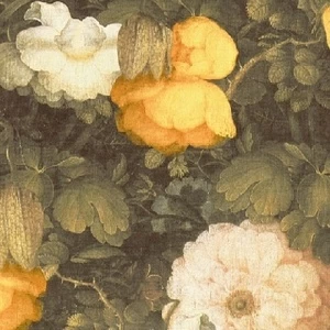 36921-1 Обои A.S. Creation Metropolitan