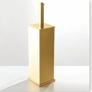 Etrusca Держатель для ершика напольный AVANGUARDE