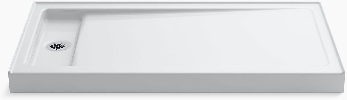 KOHLER  K-9165-0 