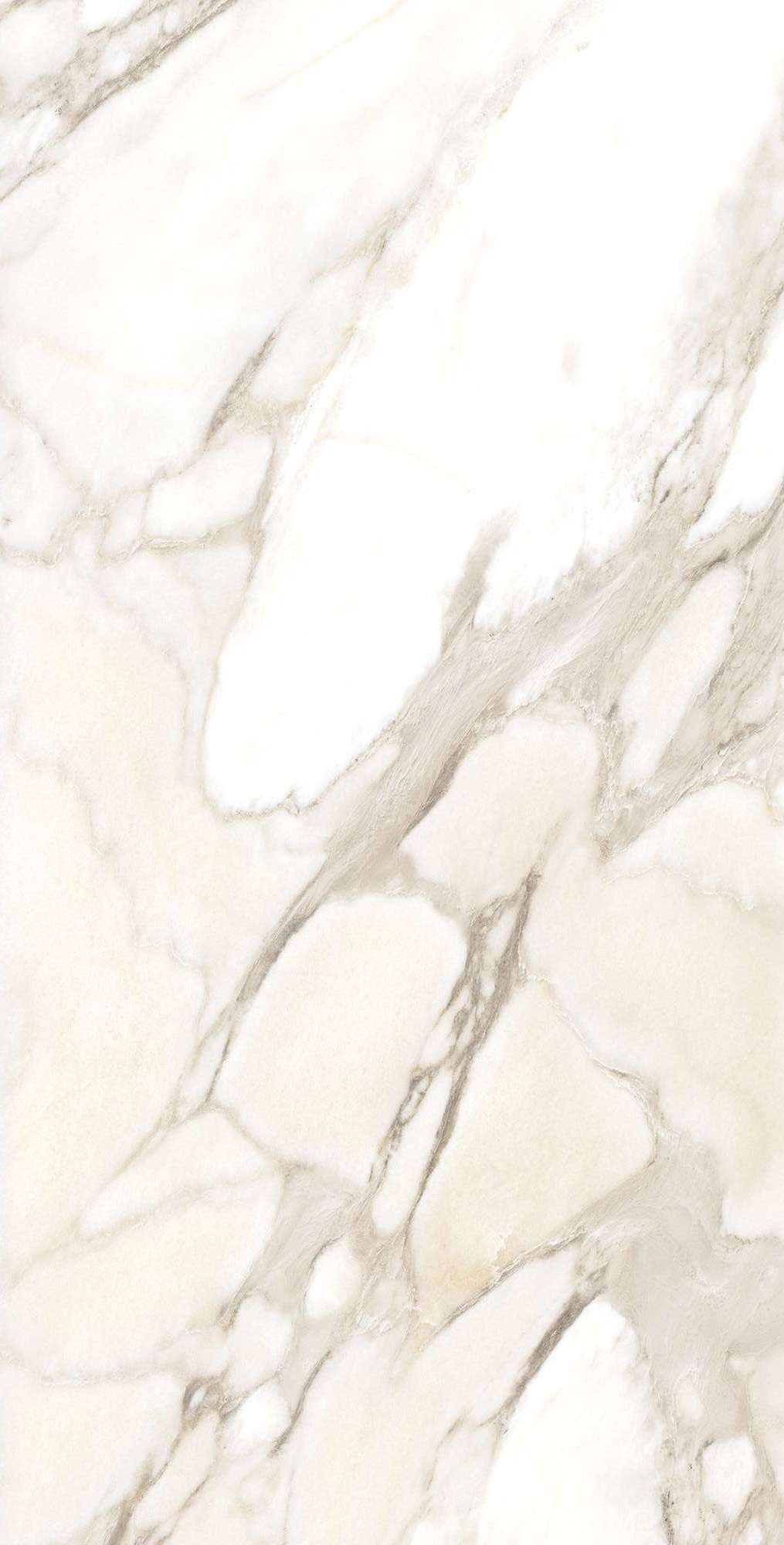 AURORA BEIGE ARCADIA CERAMICA FP1016-A - Вид №4