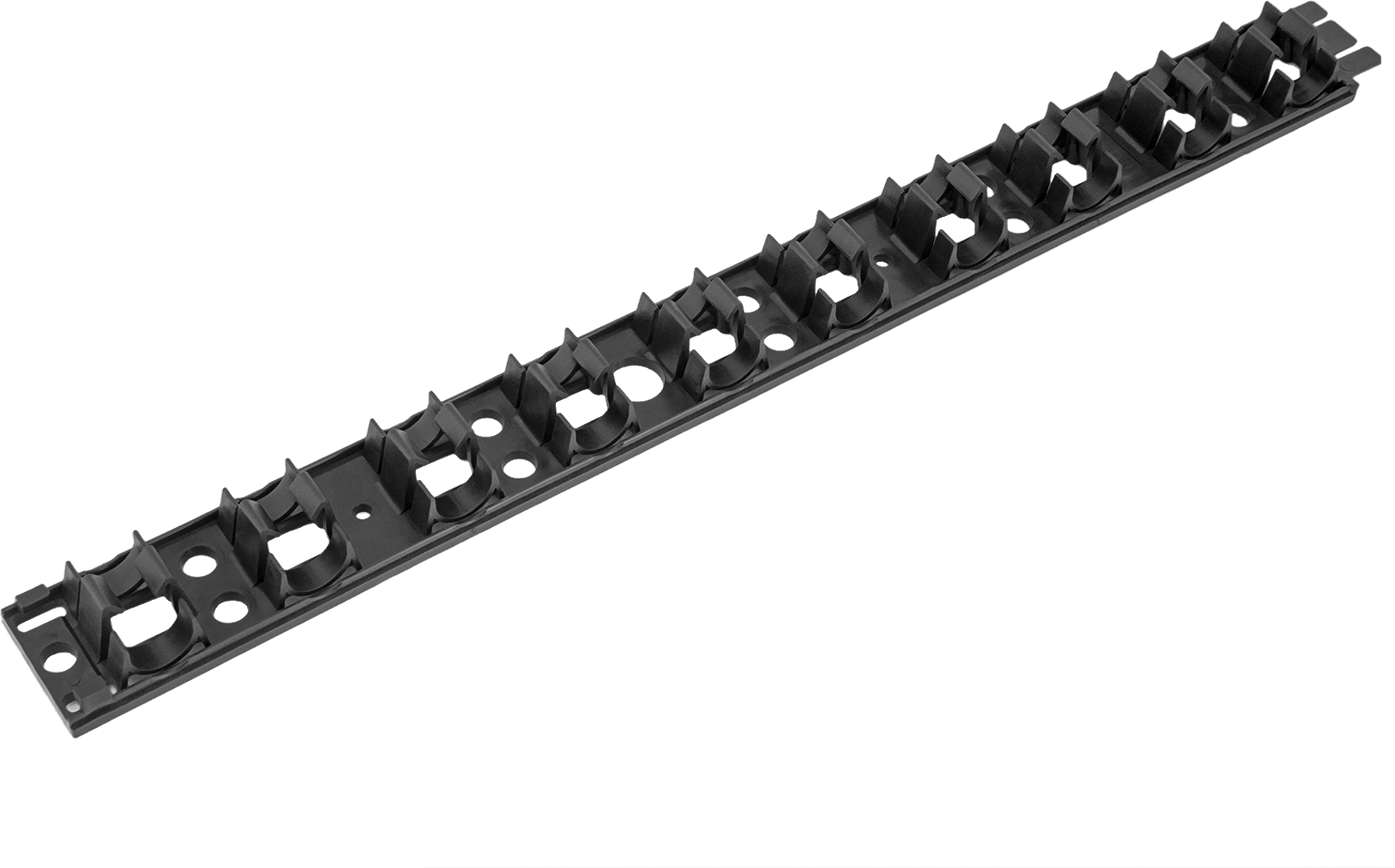 Шина Santreyd для монтажа теплого пола 0,5 м 15472799 STLM-0005925