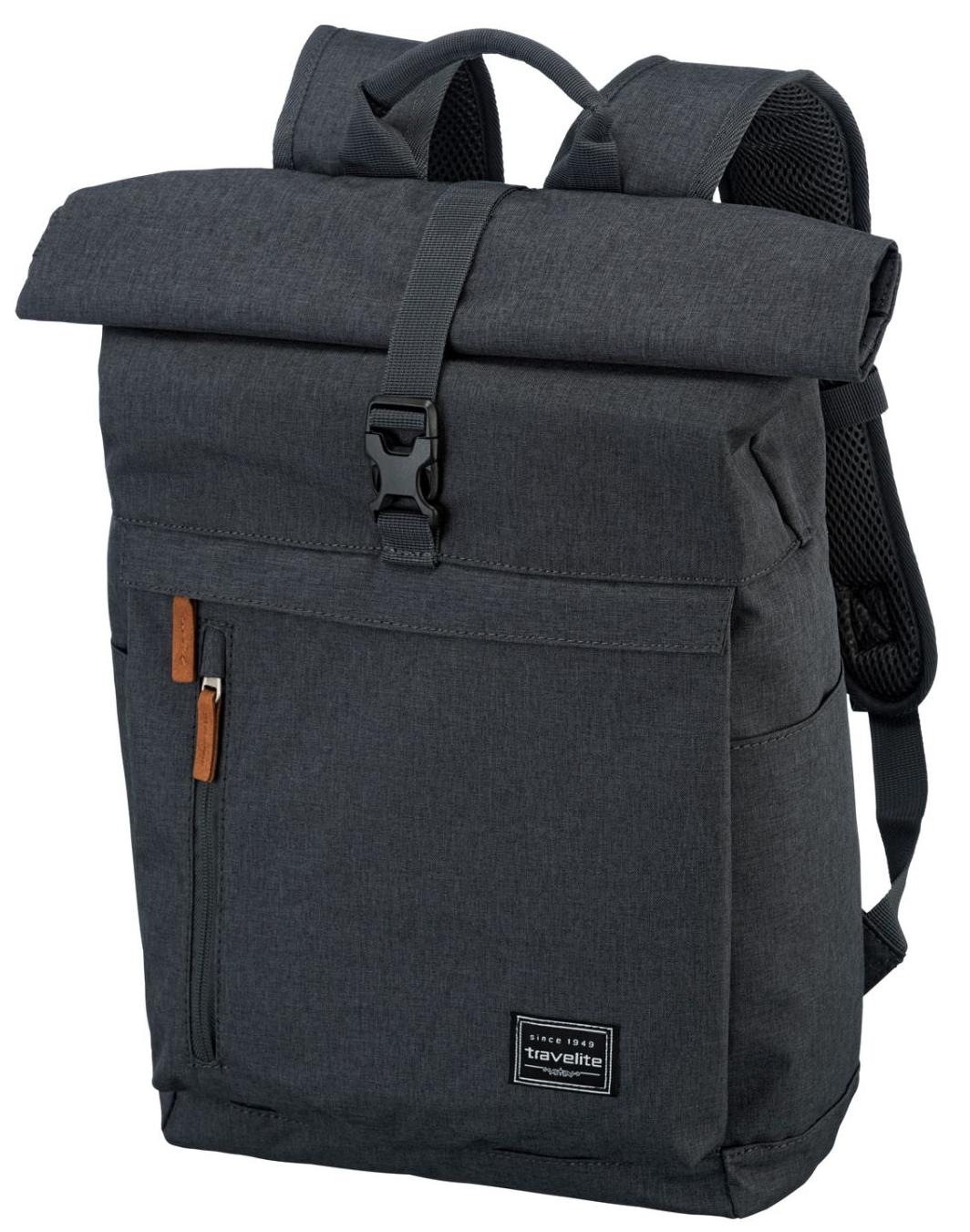 96310-05 Рюкзак 96310 Travelite Basics - Вид №1