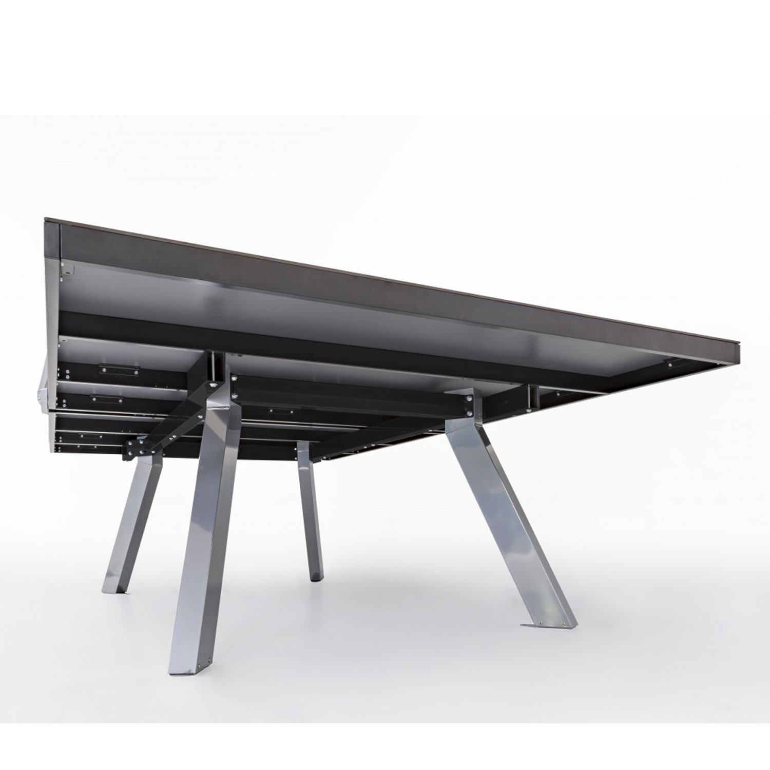 GALAXY Теннисный стол donic galaxy Donic  - Вид №1