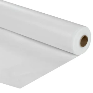 Пароизоляция B, 70 м² 81988582 STLM-2040875