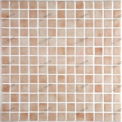 2523-В Antislip 31.3х49,5 Ezarri sun-id-307706