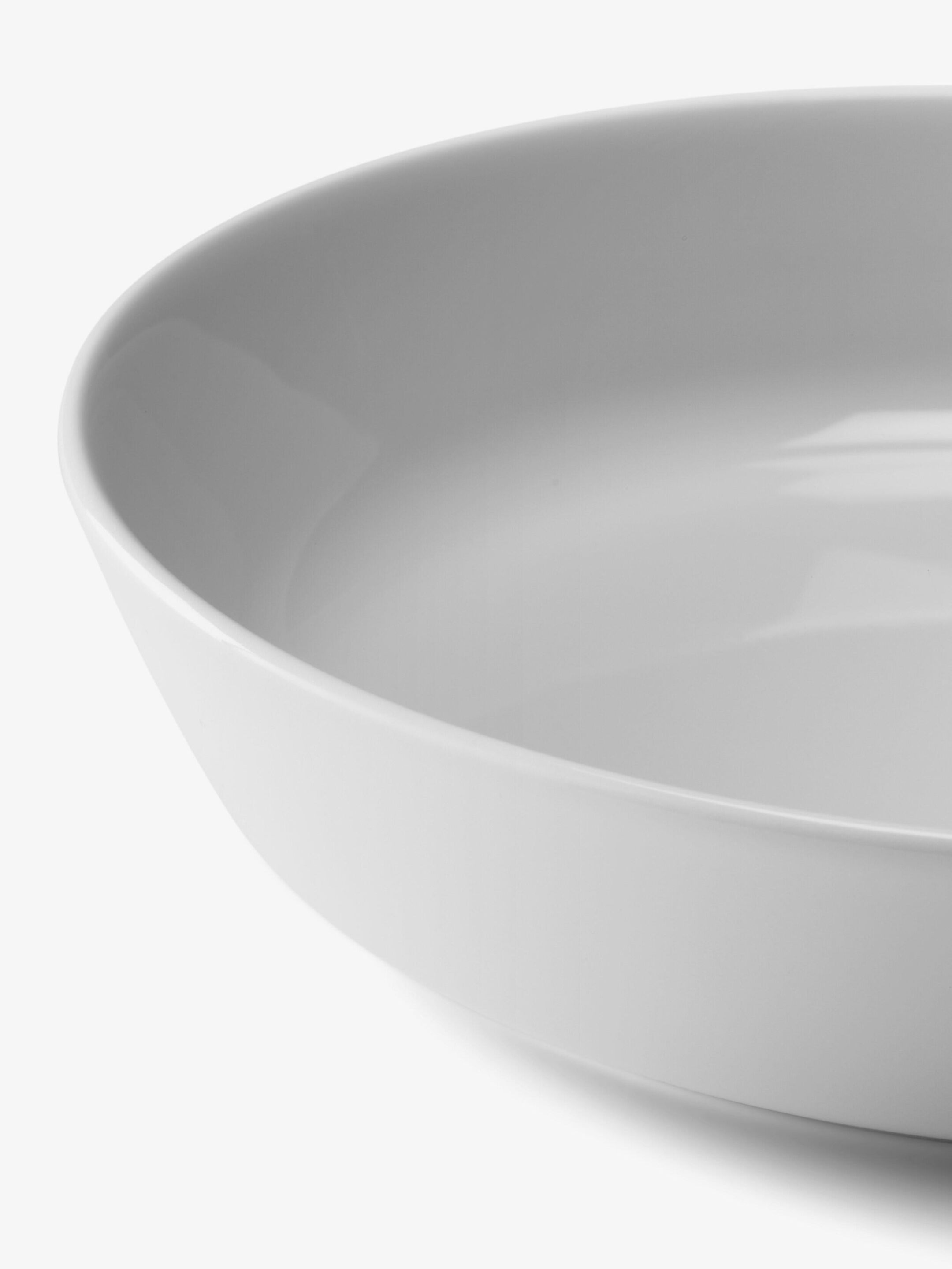 Набор фарфоровых чаш-Ø20cm LSA Collective ARCH-00138700 - Вид №12