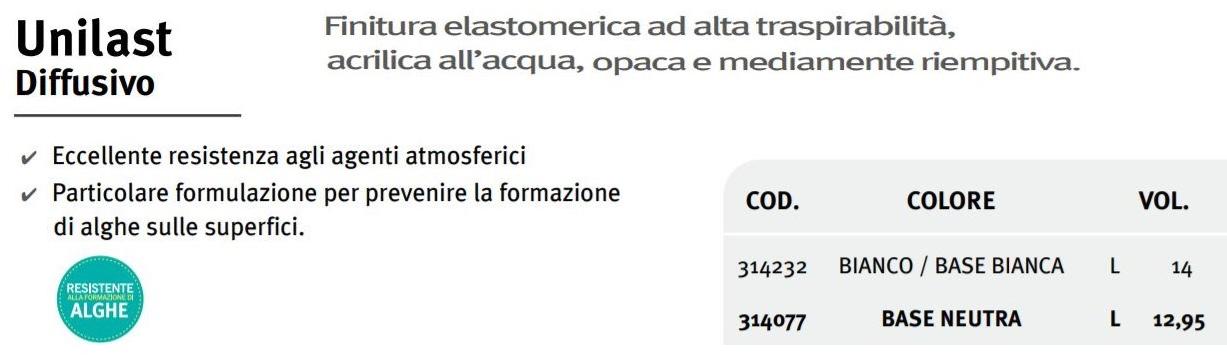 UNIVER Эластомерная отделка sun-id-1423525 - Вид №3