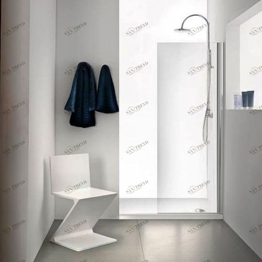 Шторка для душа S311200038 System pool INTER 1 SYSTEMPOOL