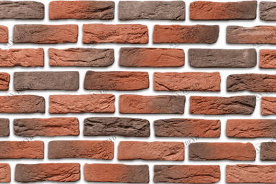 Бруклин 193 Камелот sun-id-322355