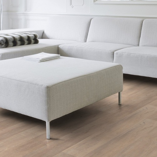 Пробка Wicanders Hydro Cork Collection Sawn Bisque (Гладкая) 1225х145 мм B5P3001 - Вид №3