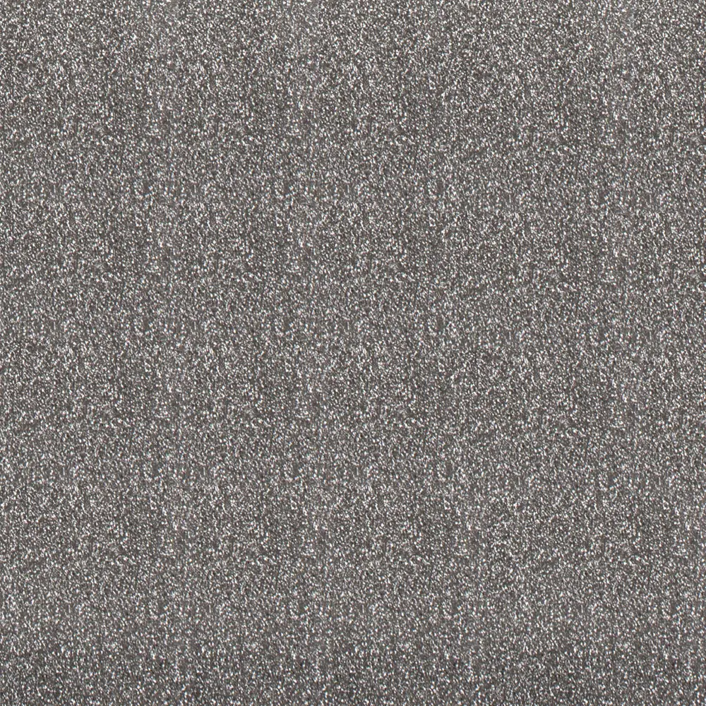 89346769 Пленка самоклеящаяся Камень 0.45x8 м цвет серый STLM-0824582 INSPIRE 