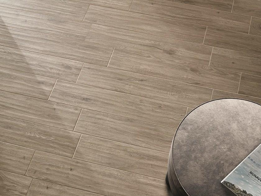 Love Tiles Настенная / напольная плитка под дерево Tree sun-id-1363273 - Вид №7