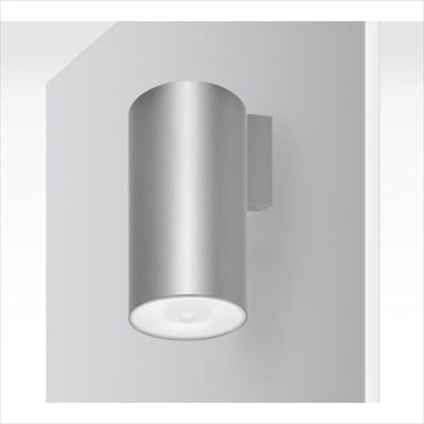 Настенный светодиодный аварийный свет DAISALUX Lens ARCH-00111458 - Вид №10