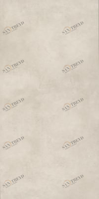VISTA 60х120 BONE Rektifiye Kutahya 1371