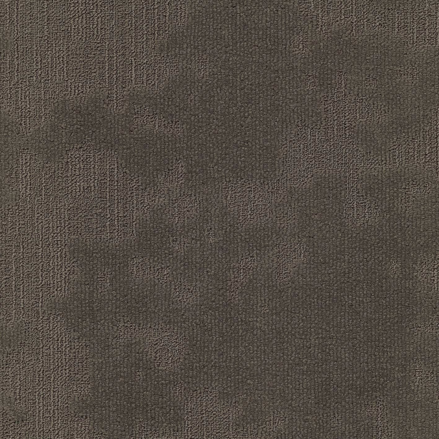 Ковровое покрытие ECONYL® MODULYSS &amp ARCH-00137115 - Вид №33