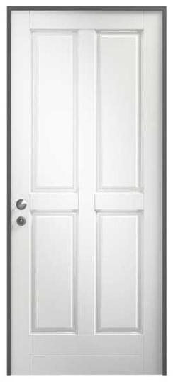 COCIF Бронированная входная дверь для улицы Top sun-id-1389635 - Вид №12