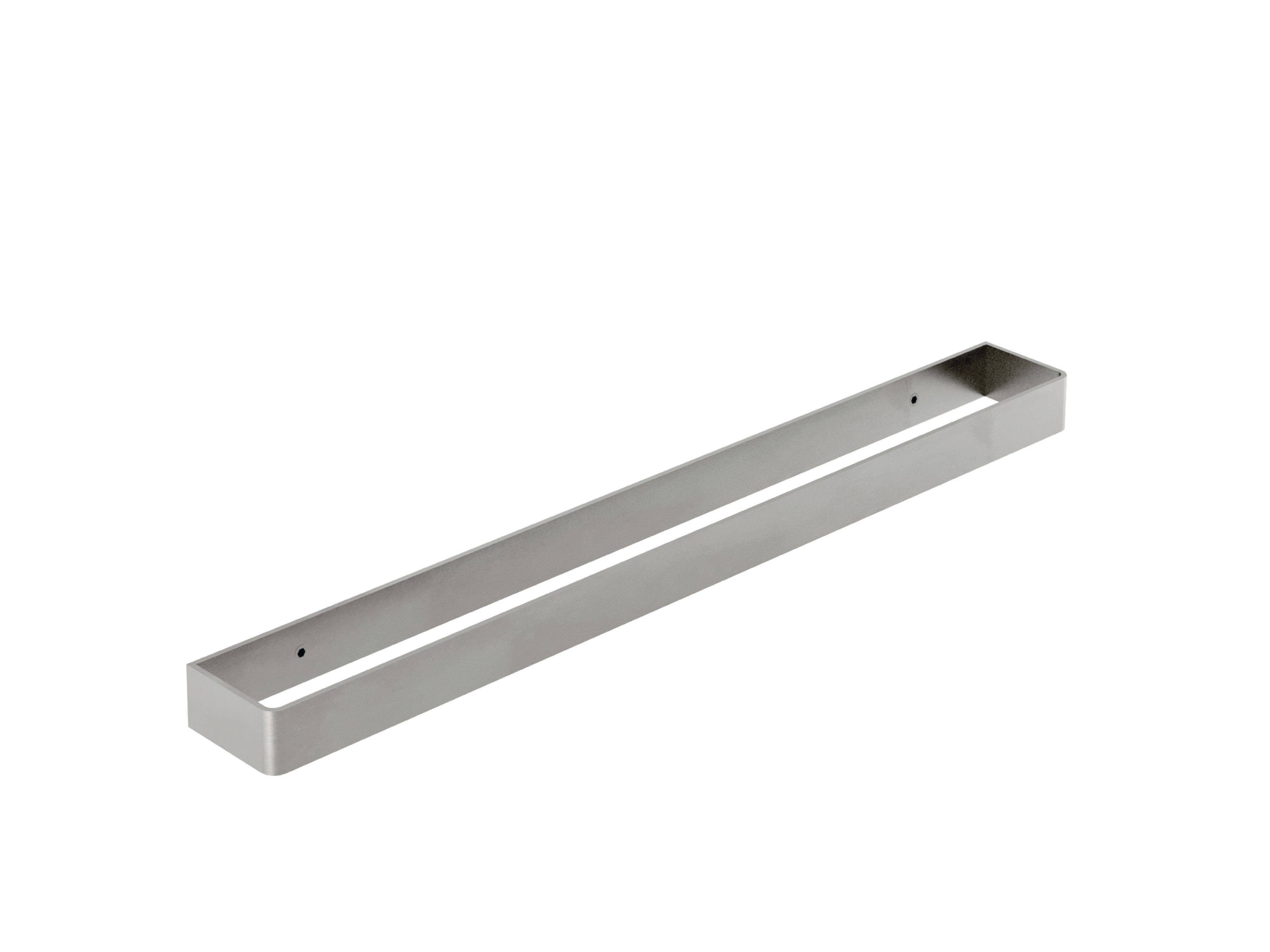 Держатель для полотенец из нержавеющей стали Nic стержень ARCH-00129766