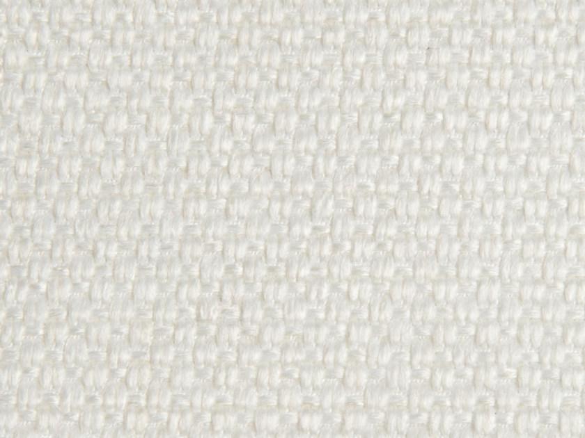 Aldeco Ткань букле Good mood refresh sun-id-1454683 - Вид №4