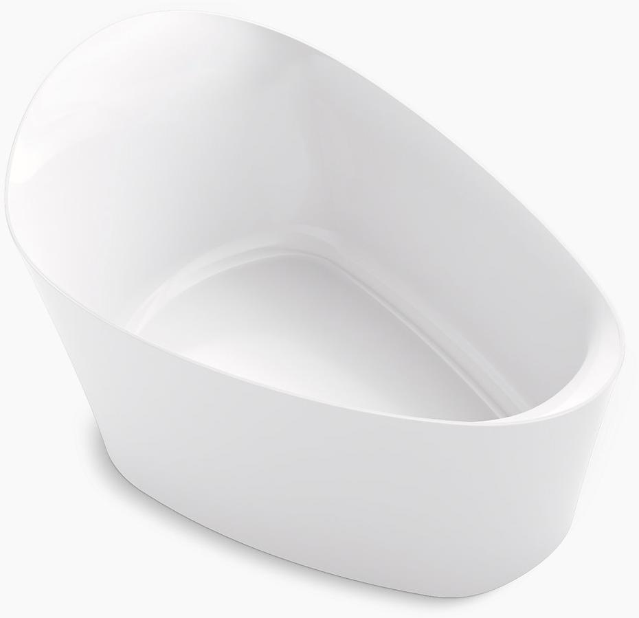 KOHLER Veil  66 K-8331-0 