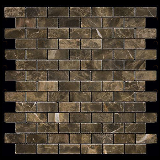 МОЗАИКА ИЗ НАТУРАЛЬНОГО КАМНЯ  M052-EP NATURAL LONDON M052EP