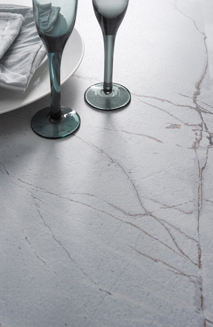 Столешницы для кухни - Гренландия LIGRON LIST379 2139 - Вид №3