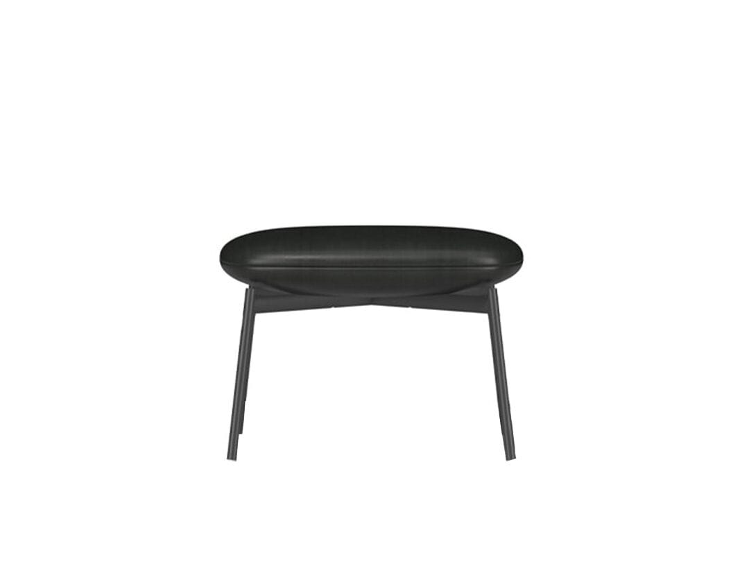 Мягкая подставка для ног SCHNEEWEISS interior Space ARCH-00052291